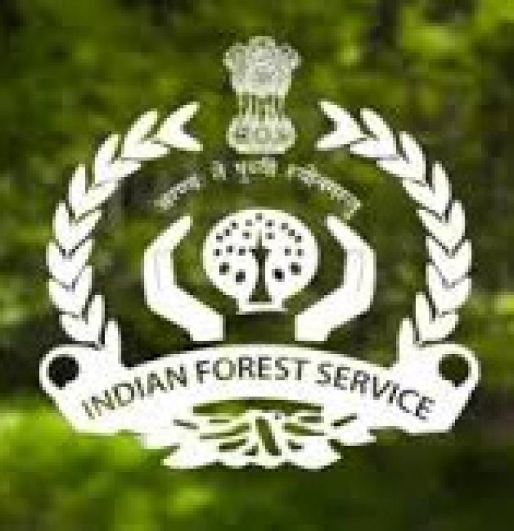 6 आईएफएस अधिकारी हुए वरिष्ठ वेतनमान पर पदोन्नत, दो के तबादले