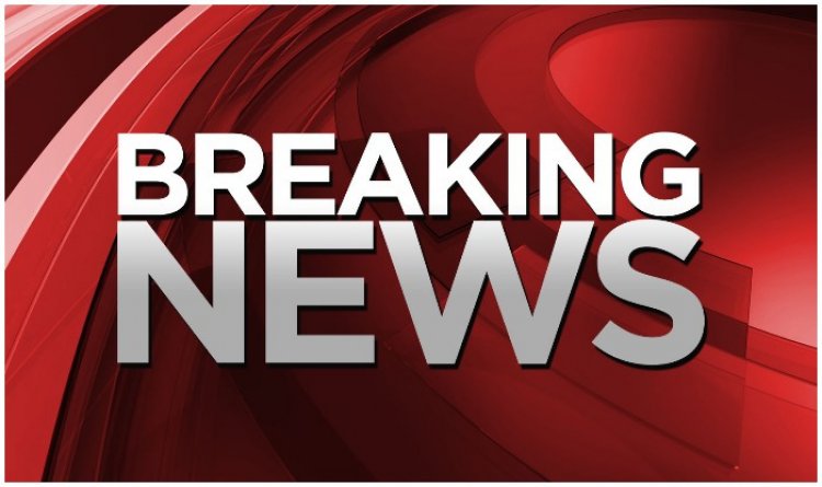 अब महतारी सदन का निर्माण करेंगी ग्राम पंचायतें