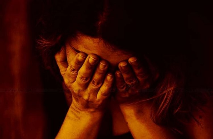 जशपुर में नाबालिग से गैंगरेप, गला घोंटकर जंगल में फेंका