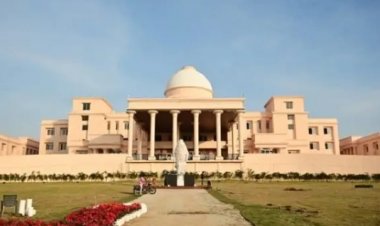 CHHATTISGARH : केंद्रीय बलों के खर्च पर विधानसभा में सवाल, विपक्ष ने सरकार से मांगा पूरा हिसाब