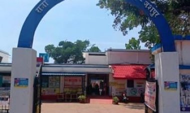 जिला अस्पताल में जांच व दवाओं की उपलब्धता जारी: सिविल सर्जन