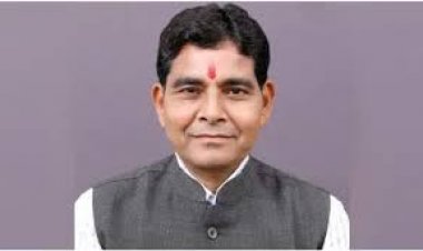 देवगढ़ में उप तहसील की घोषणा, उदयपुर क्षेत्र को मिली बड़ी प्रशासनिक सौगात