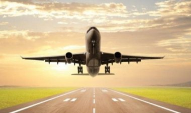 रायपुर से रीवा की दूरी अब सिर्फ 1 घंटे में होगी तय, जल्द शुरू होगी हवाई सेवा, जानिए कब से मिलेगा लाभ