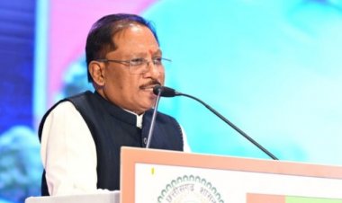 प्रदेश में एलपीजी आपूर्ति सुचारु:कमर्शियल उपभोक्ताओं के लिए प्राथमिकता आधारित वितरण व्यवस्था लागू