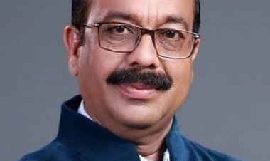 नगरीय निकायों के लिए 15वें वित्त आयोग के अंतर्गत 195 करोड़ जारी