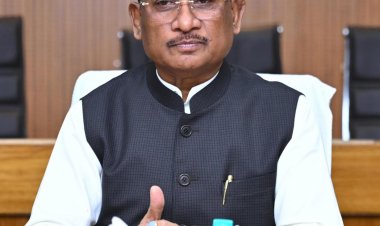 राज्य पिछड़ा वर्ग कल्याण के लिए प्रदेश में होगा अलग से संचालनालय का गठन