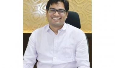 नगर एवं ग्राम निवेश (संशोधन) विधेयक-26 छत्तीसगढ़ विधानसभा से पारित