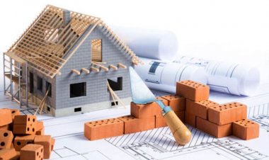 छत्तीसगढ़ में जमीन और घर की रजिस्ट्री हुई सस्ती 0.60% सेस खत्म, आम जनता को बड़ी राहत