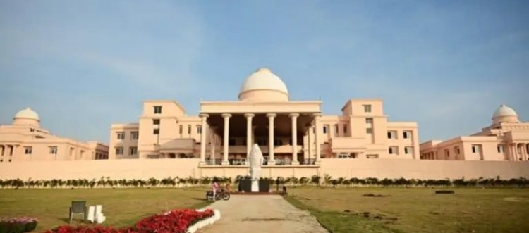 CHHATTISGARH : केंद्रीय बलों के खर्च पर विधानसभा में सवाल, विपक्ष ने सरकार से मांगा पूरा हिसाब