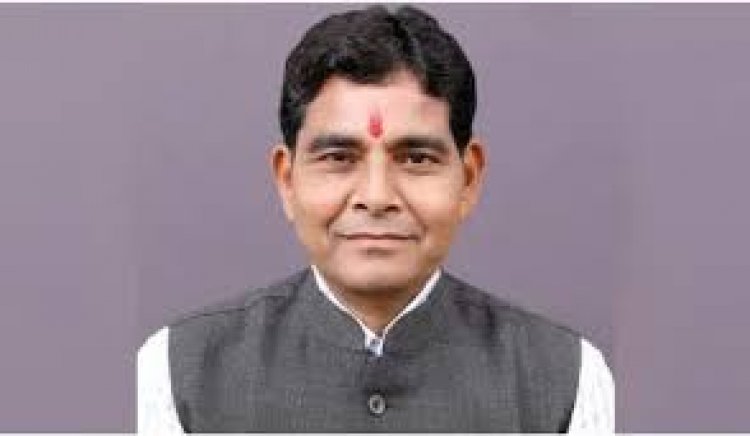 देवगढ़ में उप तहसील की घोषणा, उदयपुर क्षेत्र को मिली बड़ी प्रशासनिक सौगात