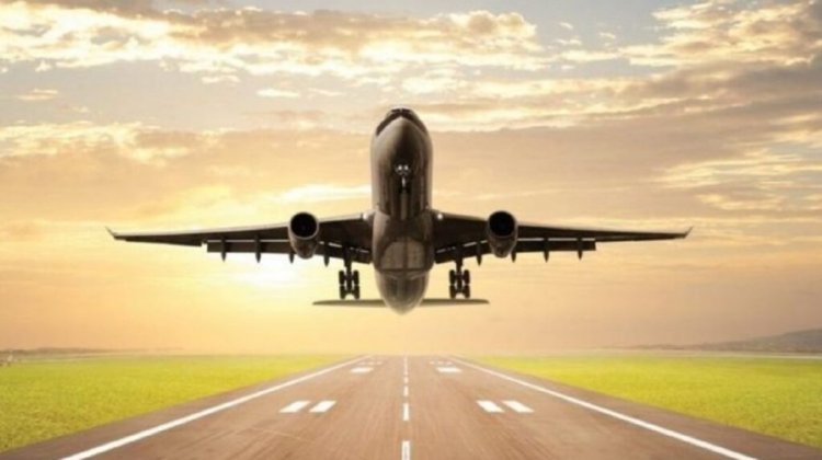 रायपुर से रीवा की दूरी अब सिर्फ 1 घंटे में होगी तय, जल्द शुरू होगी हवाई सेवा, जानिए कब से मिलेगा लाभ