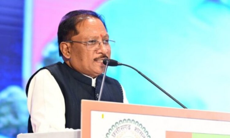 प्रदेश में एलपीजी आपूर्ति सुचारु:कमर्शियल उपभोक्ताओं के लिए प्राथमिकता आधारित वितरण व्यवस्था लागू