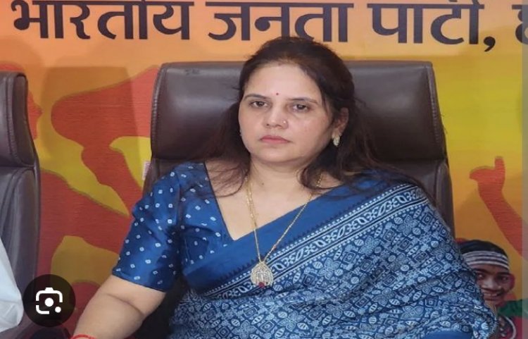 समस्त नगरवासियों से राष्ट्रीय स्वच्छ सर्वेक्षण 2025-26 में रायपुर शहर को राष्ट्र का प्रथम स्वच्छ रैंकिंग शहर बनाने अधिकाधिक संख्या में स्वच्छता फीडबैक देकर सक्रिय सहभागिता दर्ज करवाने की पुनः विनम्र अपील