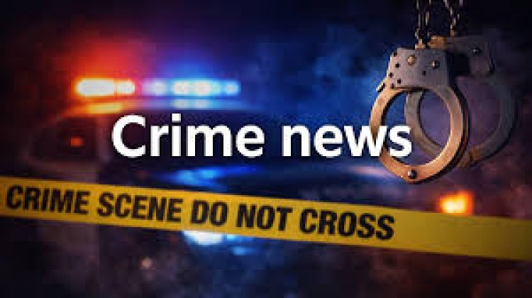 CG – राजधानी में मिला नर कंकाल, इलाके में फैली सनसनी, शव की शिनाख्ती में जुटी पुलिस……