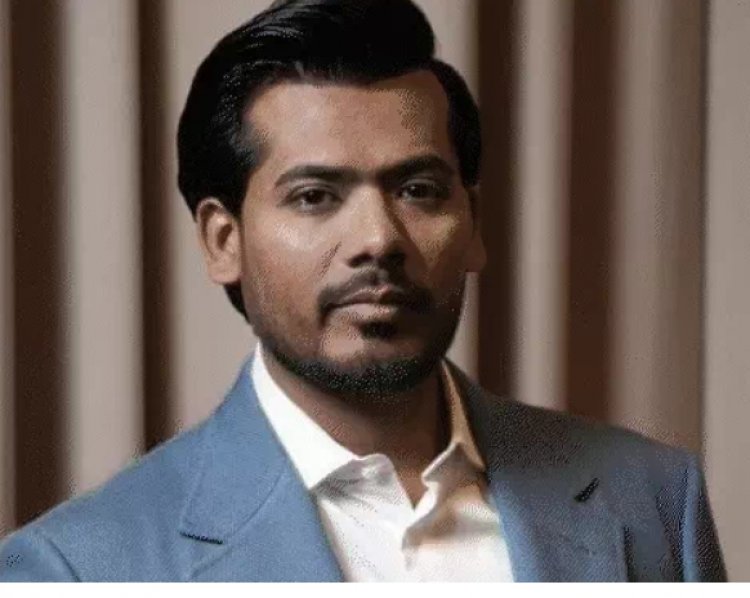 महादेव सट्टा...सौरभ चंद्राकर की 1700 करोड़ की संपत्तियां अटैच