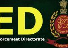 नक्सल क्षेत्रों में विदेशी फंडिंग: ED की जांच में सामने आया करोड़ों का संदिग्ध लेनदेन