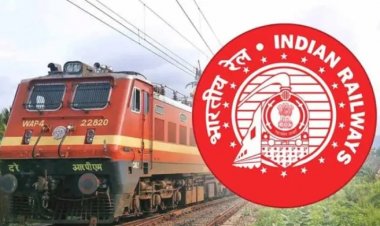 स्लीपर यात्रियों को बड़ी राहत: अब ट्रेन में मिलेगा बेडरोल, रायपुर मंडल की नई पहल…