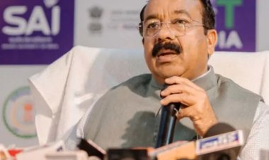 ट्रैफिक का दबाव कम करने और तेज यातायात के लिए बनाई जाएंगी 9 बायपास सड़कें: मंत्री अरुण साव