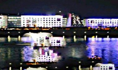  राज्य सरकार का बड़ा फैसला, मेडिकल पीजी पाठ्यक्रम के लिए अध्यन अवकाश में की वृद्धि, इतने वर्ष बढ़ाई गई अवधि