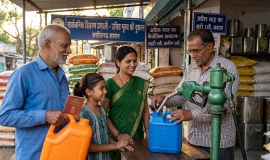 घायल बायसन की स्थिति स्थिर, वैज्ञानिक तरीके से जारी है उपचार, घाव में संक्रमण की खबरें गलत