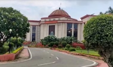 CG High Court: हाईकोर्ट ने रद्द की 13 साल बाद राजस्व उप निरीक्षक की नियुक्ति