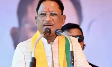महिला आरक्षण पर विधानसभा का विशेष सत्र बुलाने का ऐलान