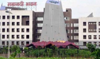 साय केबिनेट की बैठक कल