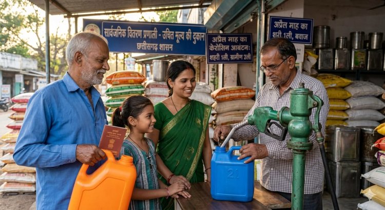 घायल बायसन की स्थिति स्थिर, वैज्ञानिक तरीके से जारी है उपचार, घाव में संक्रमण की खबरें गलत