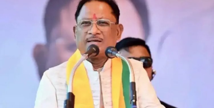 महिला आरक्षण पर विधानसभा का विशेष सत्र बुलाने का ऐलान