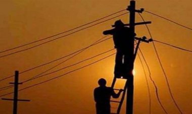 चिरमिरी को मिलेगी रोशनी की आज़ादी — 75 साल बाद पहली बार पहुंचेगी शहर के सभी वार्डो में सरकारी बिजली