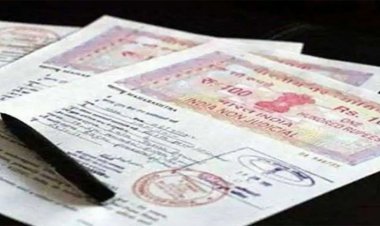 छत्तीसगढ़ का स्मार्ट रजिस्ट्री मॉडल बना देश के लिए प्रेरणादायी उदाहरण