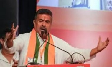CABINET BIG DECISIONS : बंगाल कैबिनेट में बड़ा धमाका