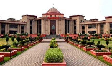 छत्तीसगढ़ हाइकोर्ट का बड़ा फैसला, गर्भपात के बाद दोबारा प्रेग्नेंसी पर भी मिलेगा पूरा अवकाश