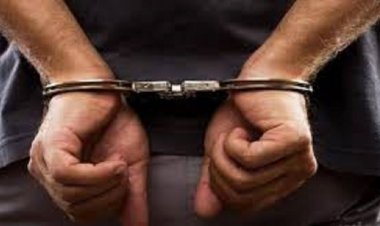 करही गोलीकांड का मास्टरमाइंड पुलिस गिरफ्त में, तीन आरोपी पहले ही पहुंच चुके हैं जेल