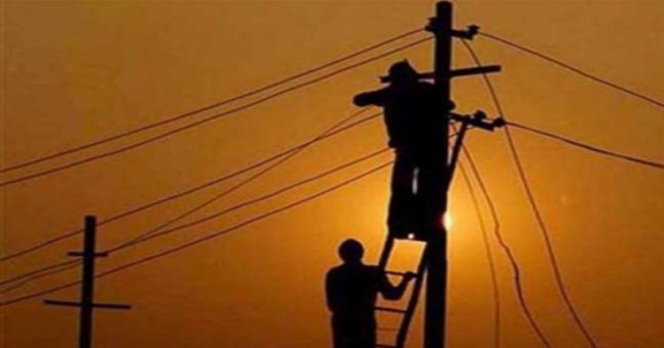 चिरमिरी को मिलेगी रोशनी की आज़ादी — 75 साल बाद पहली बार पहुंचेगी शहर के सभी वार्डो में सरकारी बिजली