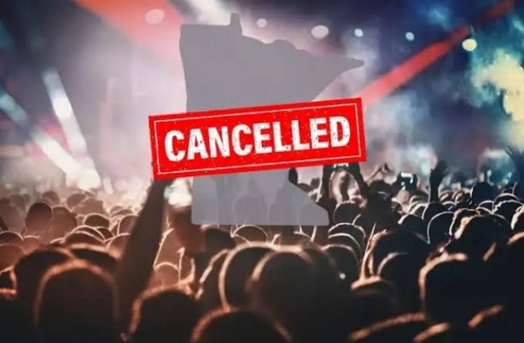 RAIPUR RED ROOM PARTY: रेड रूम टेक्नो पार्टी’ हुई कैंसल!