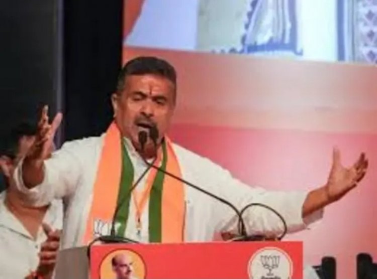 CABINET BIG DECISIONS : बंगाल कैबिनेट में बड़ा धमाका