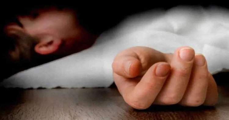 अंधविश्वास ने ली मासूम की जान: सर्पदंश के बाद घंटों तक चलती रही झाड़-फूंक, अस्पताल पहुंचने से पहले ही बालक ने तोड़ा दम