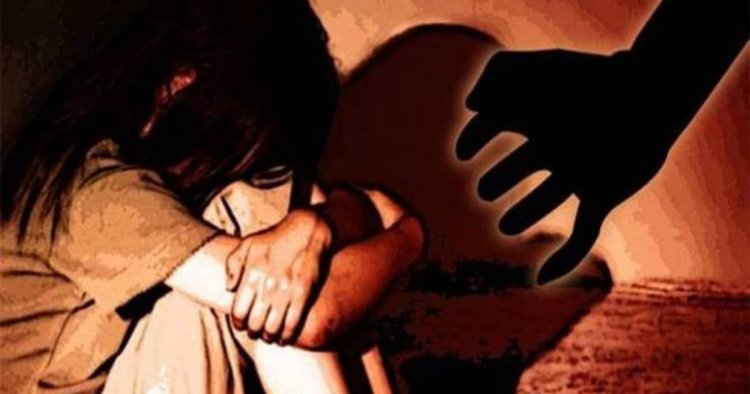 CG शर्मनाक : कलयुगी पिता ने पार की दरिंदगी की हदें, अपनी ही नाबालिग बेटी से किया दुष्कर्म