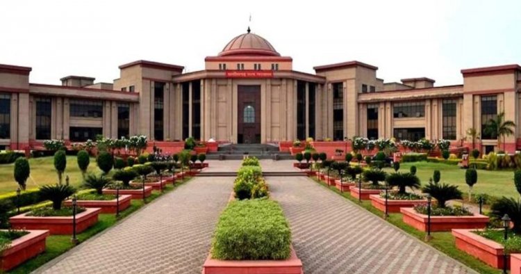 छत्तीसगढ़ हाइकोर्ट का बड़ा फैसला, गर्भपात के बाद दोबारा प्रेग्नेंसी पर भी मिलेगा पूरा अवकाश