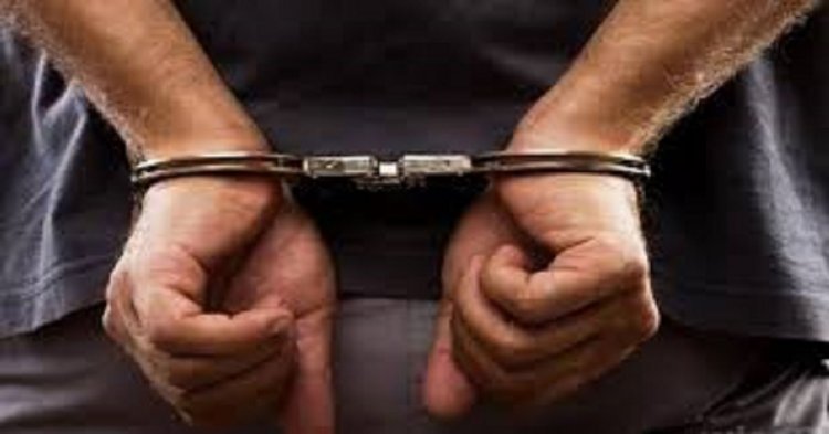 करही गोलीकांड का मास्टरमाइंड पुलिस गिरफ्त में, तीन आरोपी पहले ही पहुंच चुके हैं जेल