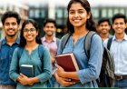 उत्कृष्ट निजी स्कूलों में कक्षा 12वीं तक नि:शुल्क शिक्षा का अवसर, 20 जून तक आवेदन आमंत्रित