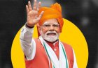 PRIME MINISTER INDIA : मोदी ने तोड़ा नेहरू का रिकॉर्ड!