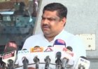 CHHATTISGARH : स्कूलों में मंत्रोच्चार, 15 जुलाई से पहले साढ़े 5 हजार शिक्षकों की नियुक्ति का ऐलान