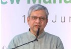 रेल मंत्री ने स्टेशन के बेहतर प्रबंधन के लिए स्टेशन मास्टरों को सशक्त बनाने के व्यापक उपायों की समीक्षा की