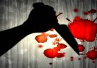 CG – स्कूली छात्र की हत्या : साथी ने चाकू मारकर उतारा मौत के घाट, इस वजह से दिया वारदात को अंजाम
