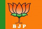 राजनीति : भाजपा संगठन और सरकार दोनों मोर्चों पर सक्रिय, आगामी रणनीति पर तेज हुई तैयारी