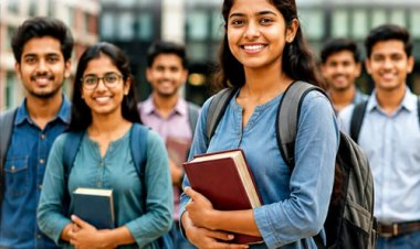 उत्कृष्ट निजी स्कूलों में कक्षा 12वीं तक नि:शुल्क शिक्षा का अवसर, 20 जून तक आवेदन आमंत्रित