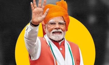 PRIME MINISTER INDIA : मोदी ने तोड़ा नेहरू का रिकॉर्ड!