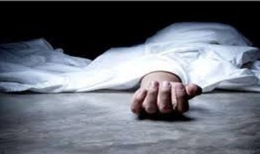 शिक्षिका की मौत : कमरे में इस हाल में मिला शव, इलाके में फैली सनसनी, जांच में जुटी पुलिस